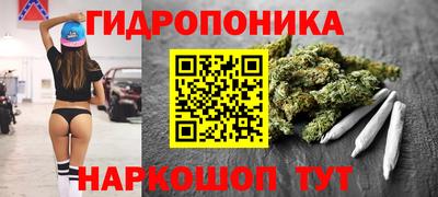 СК Волжск